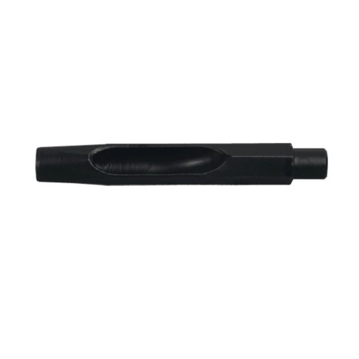 Wycinak rymarski 8 mm