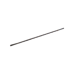 Brzeszczot do drewna ,średni 130mm /12 szt.