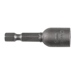 Nasadka magnetyczna 1/4" 8mm L-50