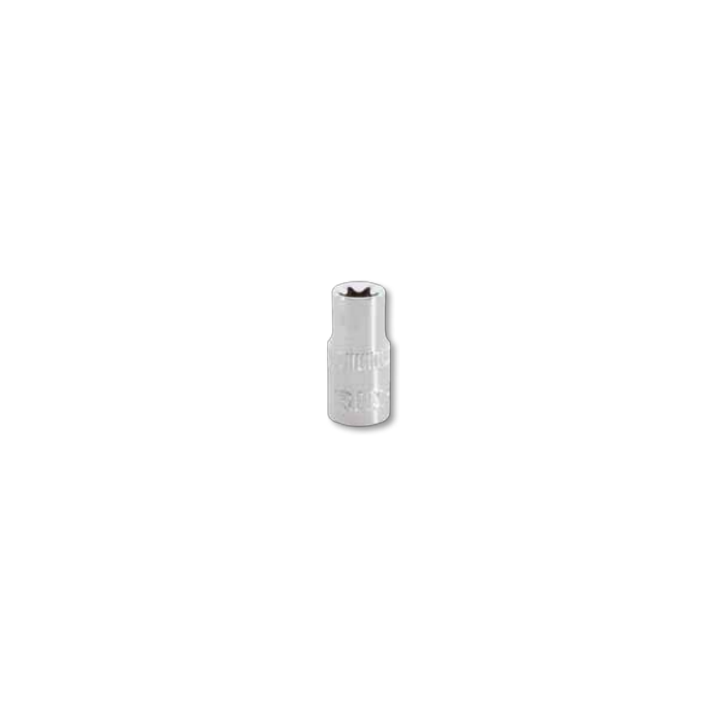Nasadka TORX 1/4" E7