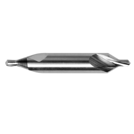 Nawiertak nakiełek 2,5mm NWRC
