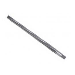 Rozwiertaki DIN 9B 280 mm