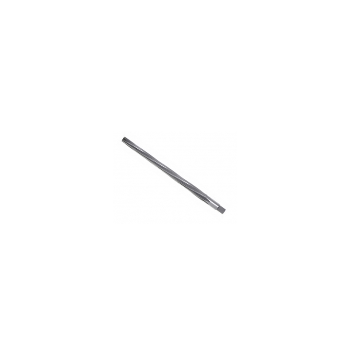 Rozwiertaki DIN 9B 280 mm