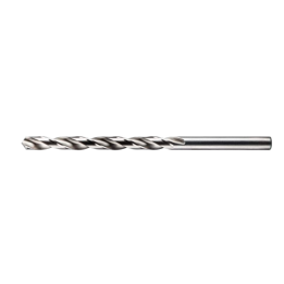 Wiertło Baildon profi NWKb HSS-E 6,6 mm