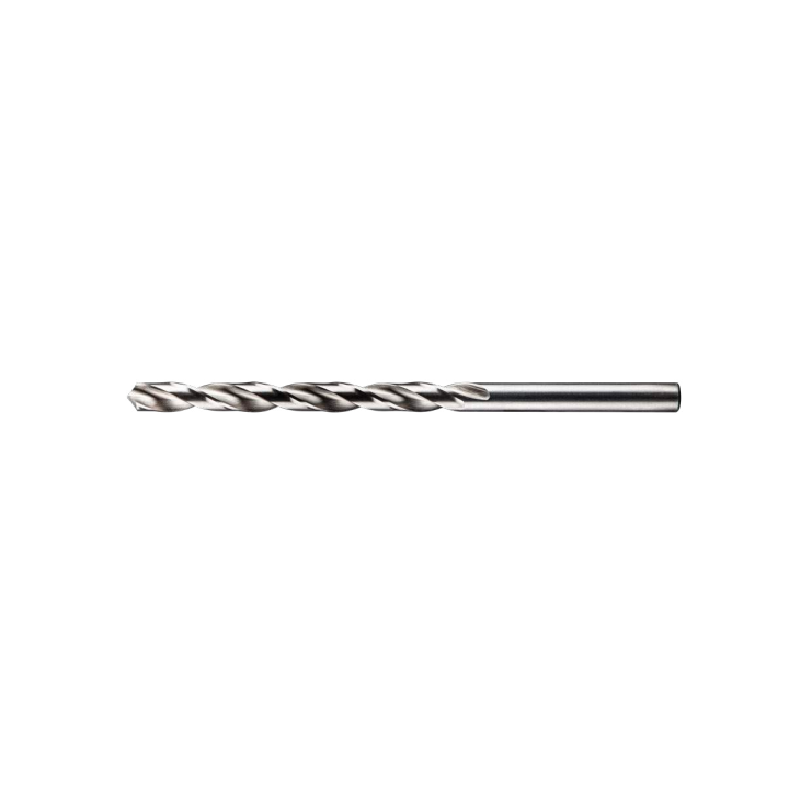 Wiertło Baildon profi NWKb HSS-E 6,6 mm