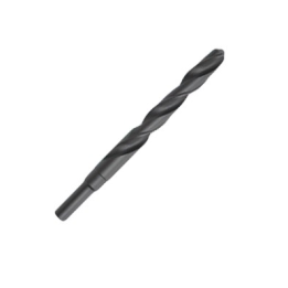 Wiertło do metalu 19,0 mm podtaczane HSS