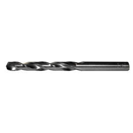 Wiertło do metalu 6,4 mm NWKa HSS szlifowane