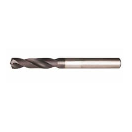 Wiertło pełnowęglikowe SD 45 5XD 6,0 IK  VHM AlTiN