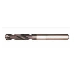 Wiertło pełnowęglikowe SD 45 5xD 6,8 VHM ALTiN