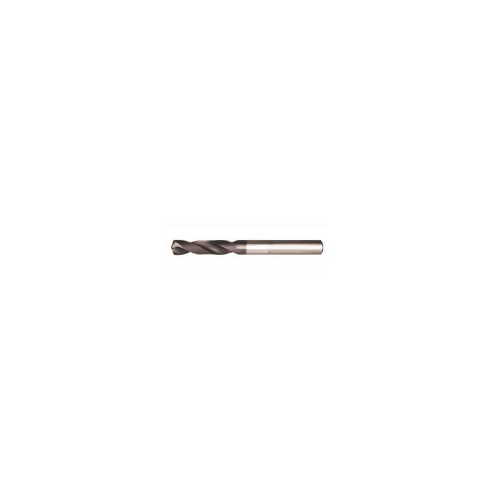 Wiertło pełnowęglikowe SD 45 3xD 10,5 VHM ALTiN