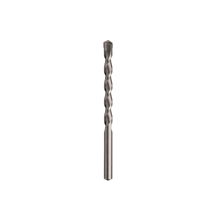 Wiertło Cylindryczne KWPs 14x400 mm