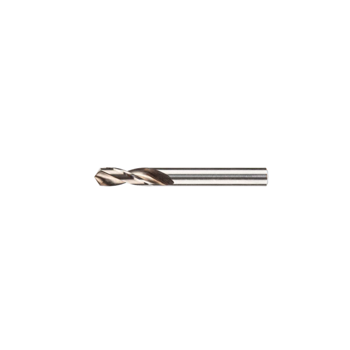 Wiertło Baildon profi NWKk szlifowane HSS 20 mm