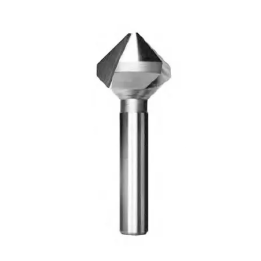 Pogłębiacz Stożkowy Fi 10,4 mm DIN 335-C HSS
