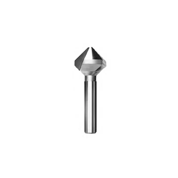 Pogłębiacz Stożkowy Fi 10,4 mm DIN 335-C HSS