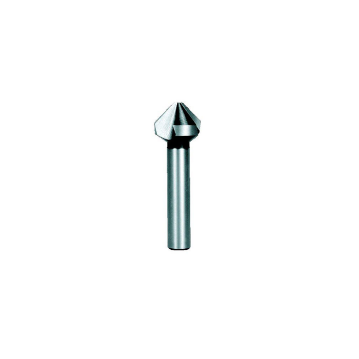 Pogłębiacz 3-ostrza 90 st. 31 mm HSS