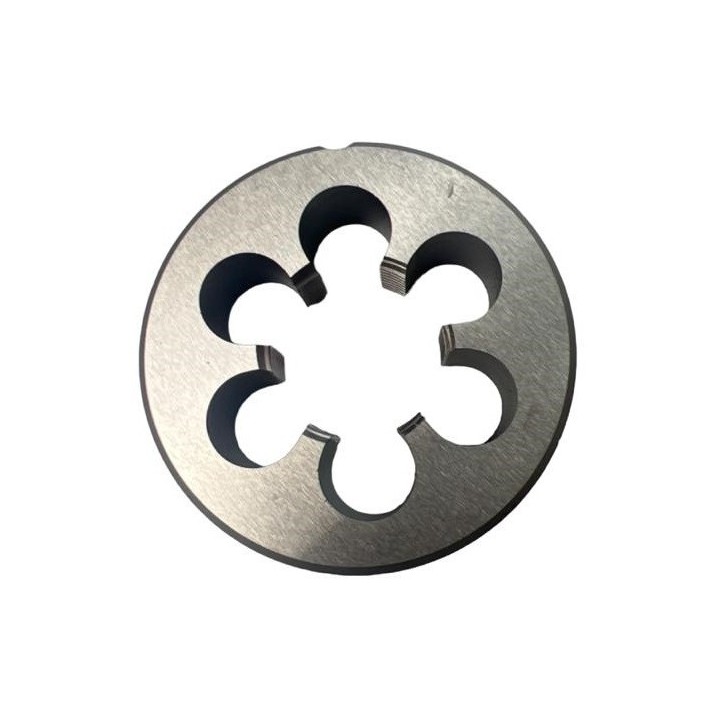 Narzynka DIN 22568 3/4-24 UNS 2A HSS 800
