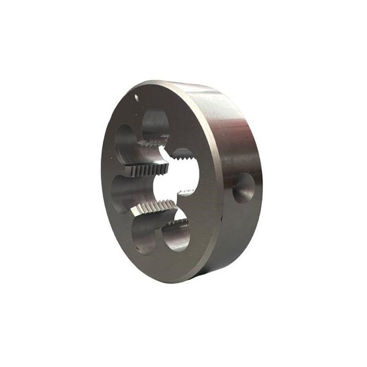 Narzynka DIN 22568 3/4-24 UNS 2A HSS 800