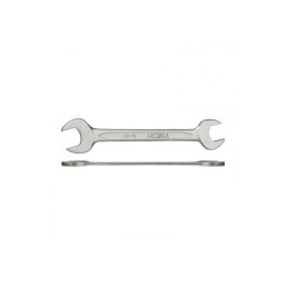 Klucz płaski RWPd dwustronny 13×16mm
