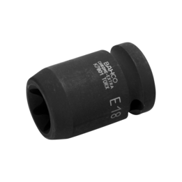 Nasadka 1/2", TORX®