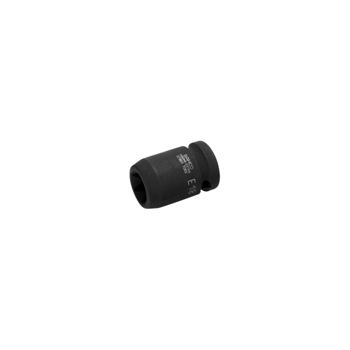 Nasadka 1/2", TORX®
