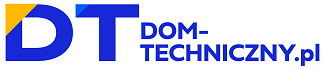 Dom-Techniczny.PL Piotr Chadnij