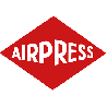 Airpress