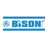 Bison S.A.