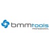 BMM Tools