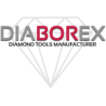 Diaborex