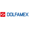 Dolfamex