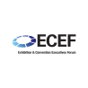 ECEF