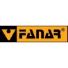 Fanar