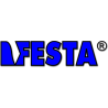 Festa