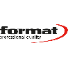 Format