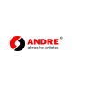 Andre