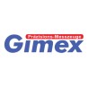 Gimex