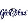 Globus Wapienica