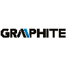 GRAPHITE