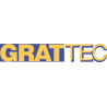 GRATTEC