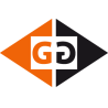GRAVUREM