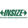 Insize