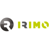 Irimo