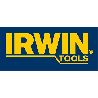 Irwin