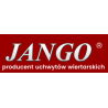 Jango
