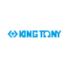 King Tony