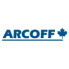 Arcoff