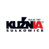 Kuźnia Sułkowice