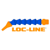 Locline
