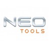 NEO Tools