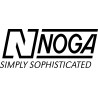 Noga